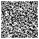 QR code with Smittys Wings 2 Go contacts