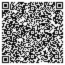 QR code with Smoken Grill Inc contacts