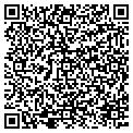 QR code with Quiznos contacts