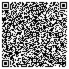 QR code with Gold N Connection LLC contacts
