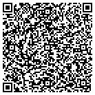 QR code with Gold N Connection LLC contacts