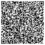 QR code with Ladolce Vita Resort A Californ contacts