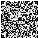 QR code with Care To Click LLC contacts