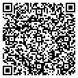 QR code with Quizno's contacts