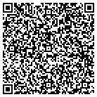 QR code with Flowtown Recording Studio contacts