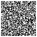 QR code with Visions Today contacts