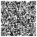 QR code with Quizno's contacts