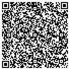 QR code with Tolzman Distributing LLC contacts