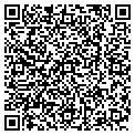 QR code with Quizno's contacts