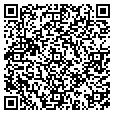 QR code with Quizno's contacts