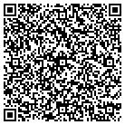 QR code with Stonecrest 1208 Chilis contacts