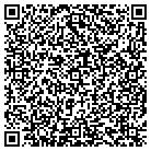 QR code with Gopher Recording Studio contacts