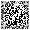 QR code with Quizno's contacts