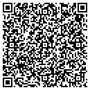 QR code with Lake Berryessa contacts