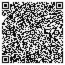 QR code with A R Rossi Inc contacts