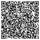 QR code with Rausch Music Studio contacts
