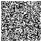 QR code with Rightsound Voiceworks By Greg contacts
