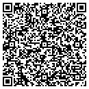 QR code with Lake Davis Resort contacts
