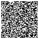 QR code with Taco Mac contacts