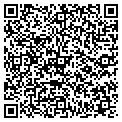 QR code with Quiznos contacts