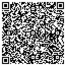 QR code with Vistar Corporation contacts