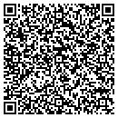 QR code with 1806 Studios contacts