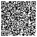 QR code with Quizno's contacts