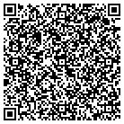 QR code with Ye Olde Tobacco Barrell II contacts