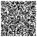 QR code with Quizno's contacts