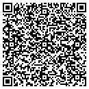 QR code with Abtrax Recording contacts
