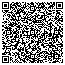 QR code with Wincom Systems Inc contacts