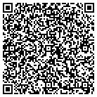 QR code with Accent Music Studio Lessons contacts