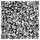 QR code with Alex the Great Recording contacts