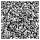 QR code with Lake Sardine Resort contacts