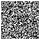 QR code with Lake Shaver Lodge contacts
