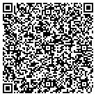 QR code with Dial Hope Foundation Inc contacts
