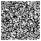 QR code with All Pro Electronics contacts