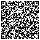 QR code with Dice Promotions contacts