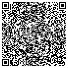 QR code with Digi Tel Communications contacts
