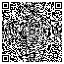 QR code with Quiznos 4774 contacts