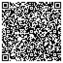 QR code with The Krystal Company contacts