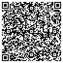 QR code with Appalachian Video contacts