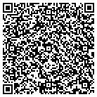QR code with Gulfport Sales Merchandise contacts