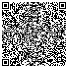 QR code with Colemans Christmas Tree Farm contacts
