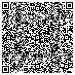 QR code with Arctic Sound Studios contacts