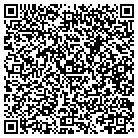 QR code with Owls Nest Horticultural contacts