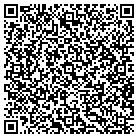 QR code with Ardent Recording Studio contacts