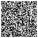 QR code with Easter Seal Florida Inc contacts