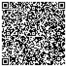 QR code with Quizno's Classic Subs contacts