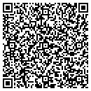 QR code with Artifact Recording contacts